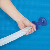 Bestway set za čišćenje bazena AquaClean 58234 | Eponuda.com