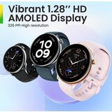 Amazfit gtr mini misty pink | shoptok.hr