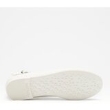Lelli Kelly Balerinke LKBA4105 Bela | Shoptok.si