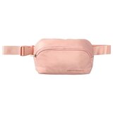  Ženska torba roze 80011009 Cene