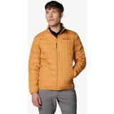 Columbia delta Ridge™ ii down jacket men's Cene