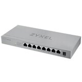 Zyxel MG-108 NO AMBISTDO 2.5G ETHERNET (100/1000/2500) ACERO, (20274715) | Shoptok.si