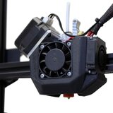 Micro-Swiss NG REVO Direct Drive Extruder for Creality CR-10 / Ender 3 Series | Eponuda.com
