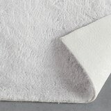 Modern Living Preproga Z Visokim Florom Nemo 2 | Shoptok.si