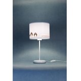  Dečija stona lampa SWEET DREAMS 1xE27/60W/230V | Eponuda.com