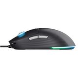 Trust gxt925 redex ii miš (25125) | ePonuda.com