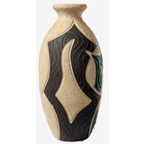 Flower vase | Shoptok.si