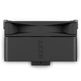 NZXT T120 procesorski hladnjak crni (RC-TN120-B1) | ePonuda.com
