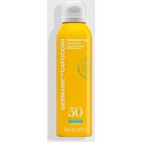 Germaine de Capuccini Timexpert Sun Easy&Fresh Invisible Sun Mist ZF50 | Shoptok.si
