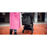 Vuch Inara Black | ePonuda.com