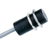 Zf Magnetski senzor približavanja Cherry Switches MP200702 navoj 11,906 mm (15/32") | Eponuda.ba