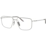 Prada PRC52V 1BC1O1 - L (55) Cijene