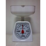 Home Idea Kuhinjska vaga, 2 kg | shoptok.hr