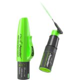 PICA PC2020 Powder beskontaktni sprej marker, za duboke rupe | Eponuda.com