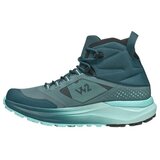 Tecnica Pohodništvo Agate S Mid Gtx pisana | Shoptok.si