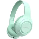  Bluetooth slušalice UID-20 zelene Cene