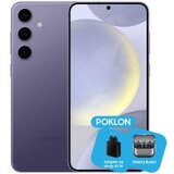 Samsung mobitel Galaxy S24 128GB 8GB Ljubičasti | Eponuda.ba