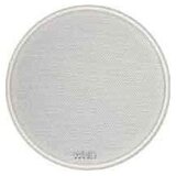 WHD vgrajeni zvočnik UP26-8 ws, (20686078) | Shoptok.si