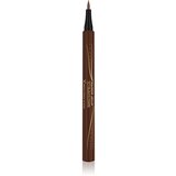 Max Factor Masterpiece Micro Marker svinčnik za obrvi odtenek 40 Brunette 1 ml Cene