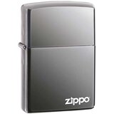 Zippo upaljač Black Ice W/ZIPP Z150ZL | ePonuda.com