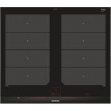 Siemens EX675LXC1E Indukcijska ploca 60 | shoptok.hr