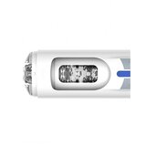 LETEN MASTURBATORS Masturbator Leten Sm380 | Shoptok.si