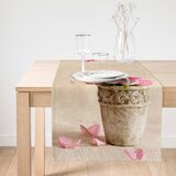 Mila Home Nadstolnjak 45x140 cm - | shoptok.hr