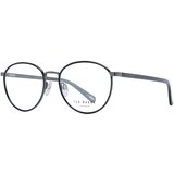 Ted Baker Naočare TB 4301 001 Cene