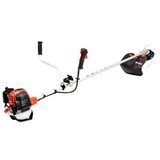  Motorni trimer echo srm-3611t/u | ePonuda.com
