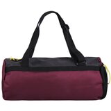 HARRY POTTER SPORTS BAG | Shoptok.si