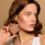 LAMEL BASIC Sunkissed bronzer z mat učinkom 10 g | Shoptok.si