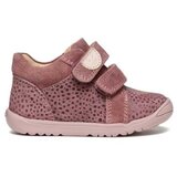 Geox cipele za devojčice 6249BZ0214R00 | ePonuda.com