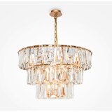 MAYTONI VISEČA NIHALNA SVETILKA Modern 77/50/77 cm 40 W E14 | Shoptok.si