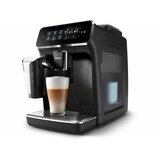 Philips Kavni aparat EP3241/50 Espresso | Shoptok.si
