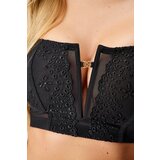 Gossard Grudnjak Rebel nepodstavljeni | shoptok.hr