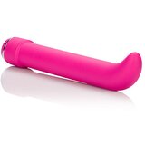 California Exotic Novelties G-spot vibrator "Classic Chic" (R12362) | Shoptok.si