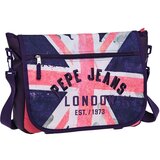Pepe Jeans Torba za laptop