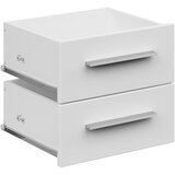 Voleo NOTRANJI PREDALI | Shoptok.si