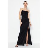 Trendyol Ženska obleka Evening dress | Shoptok.si