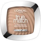 L´Oréal Paris paris true match kompaktni puder 4.N Cene
