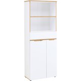 MID.YOU ARHIVSKA OMARA | Shoptok.si