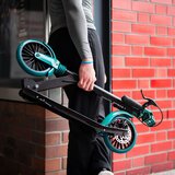 Nils Extreme HM181T romobil, zeleni | shoptok.hr