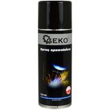  za varjenje proti brizganju 400ml Cene
