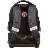 Target Ruksak superlight petit Shining star 28619 | shoptok.hr