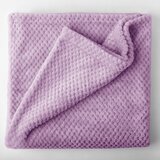 DecoKing Deka Henry 170x210 cm, lila | shoptok.hr