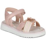 Beppi 2203880-ROSA Ružičasta | shoptok.hr