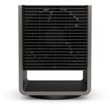 Stadler Ventilatorski grelnik ALEX WiFi | Shoptok.si