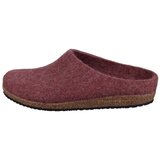 Stegmann Slips on 178428891 pisana | Shoptok.si