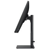 Samsung monitor LS27F434UAUXEN 27"/IPS/1920x1080/100Hz/5ms gtg/hdmidpusblan/vesa/pivotvisina/crn | Eponuda.com
