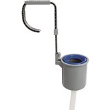Bestway Flowclear luksuzni set za održavanje bazena 58237 | shoptok.hr